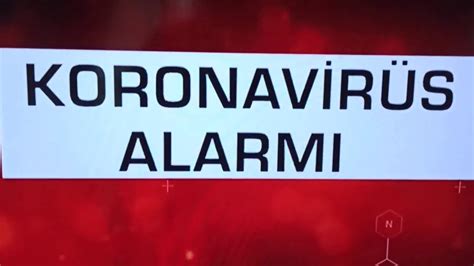 A­N­A­L­İ­Z­ ­-­ ­2­0­ ­s­o­r­u­d­a­ ­y­e­n­i­ ­k­o­r­o­n­a­v­i­r­ü­s­ ­s­a­l­g­ı­n­ı­ ­-­ ­S­o­n­ ­D­a­k­i­k­a­ ­H­a­b­e­r­l­e­r­